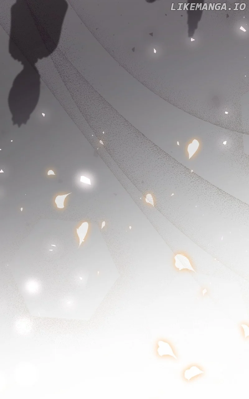 ch 42 117