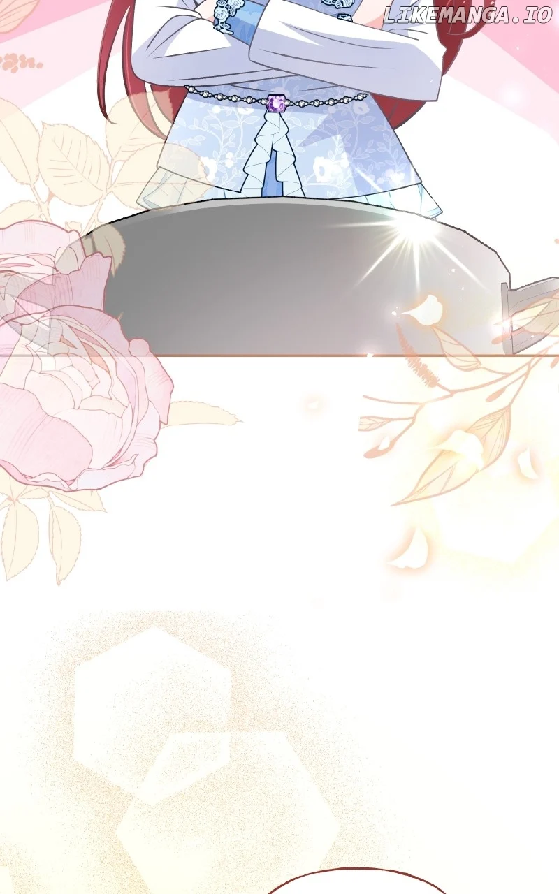 ch 42 12