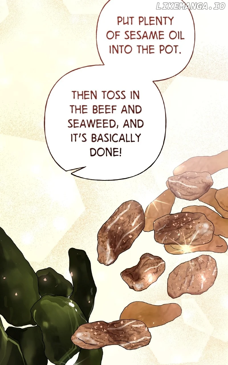 ch 42 13