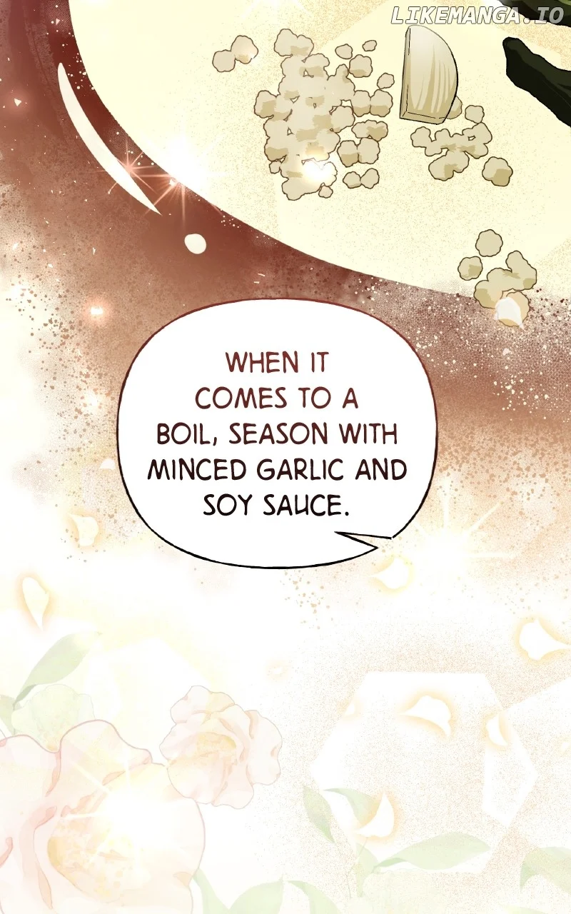 ch 42 15