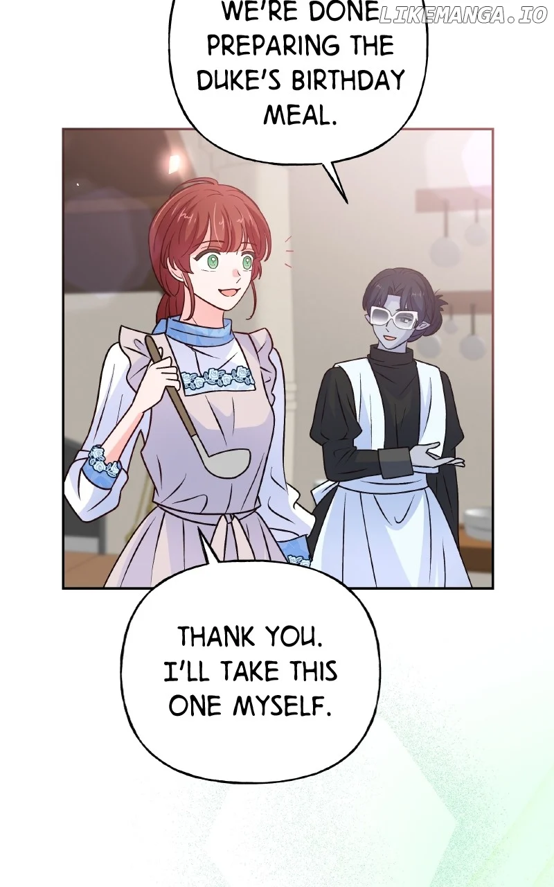 ch 42 18