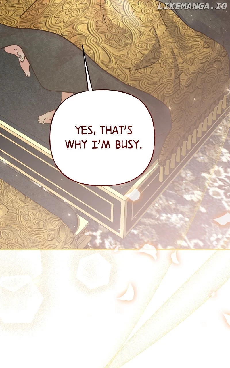 ch 42 3
