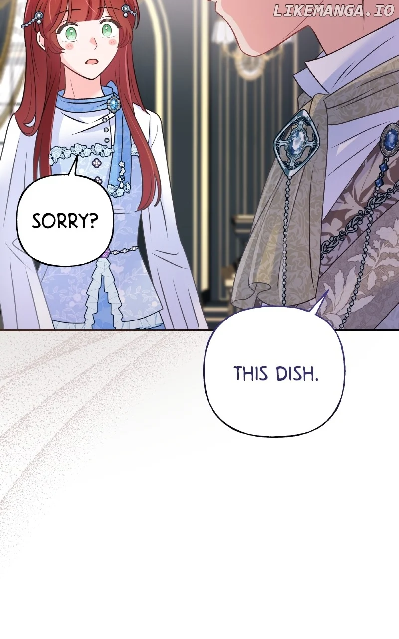 ch 42 31