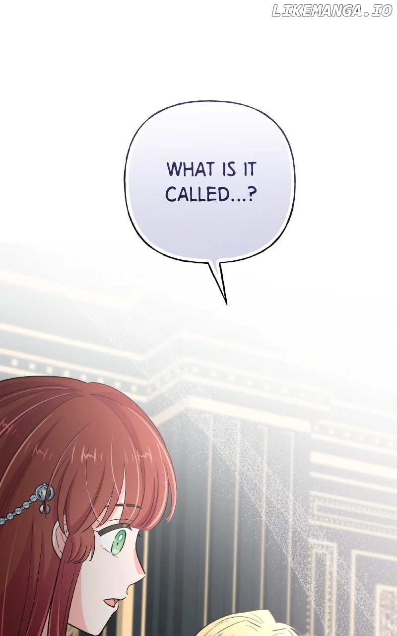 ch 42 32