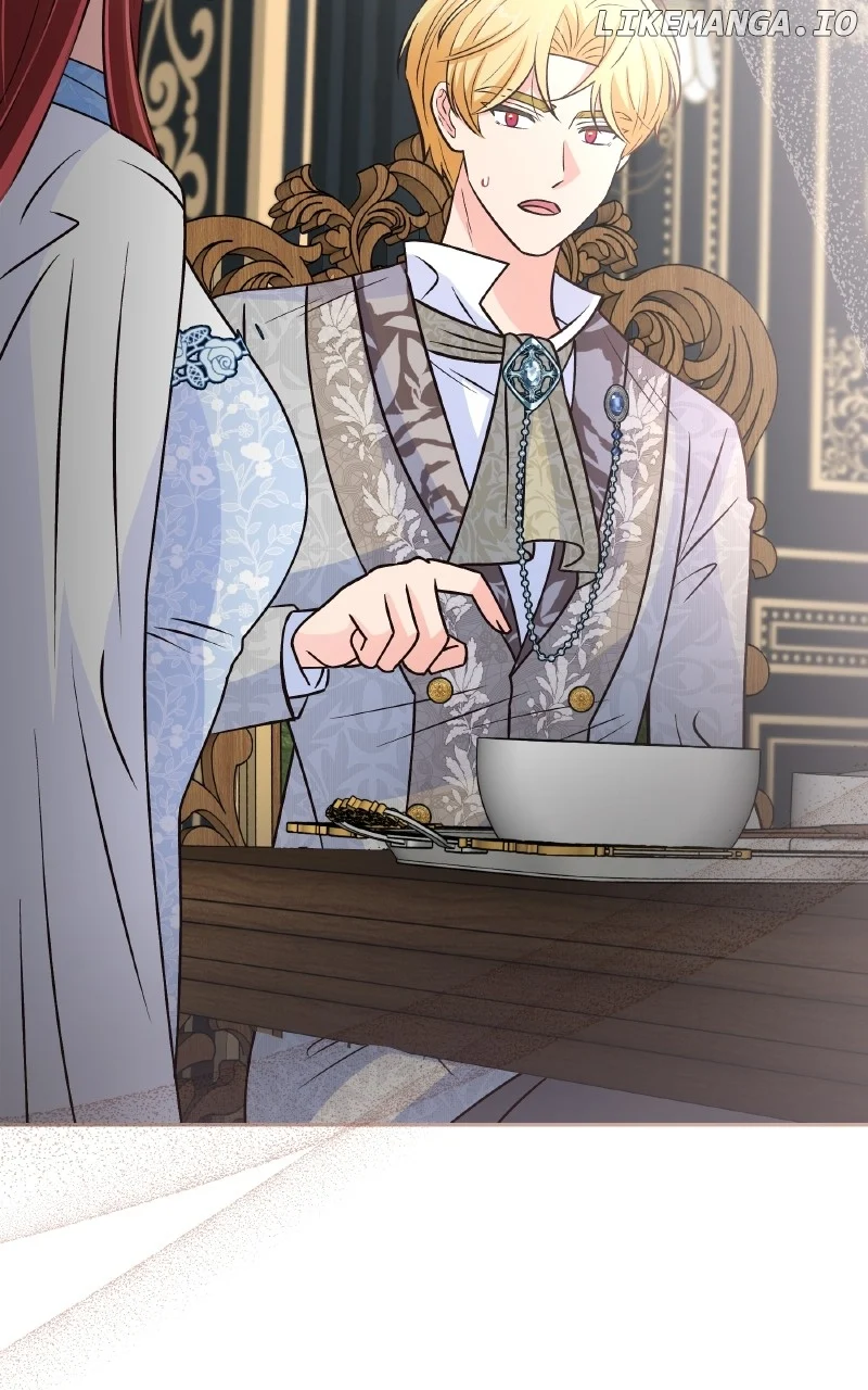 ch 42 33