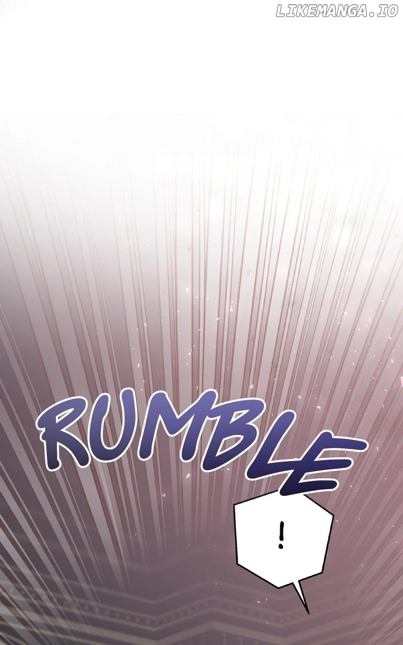 ch 42 34