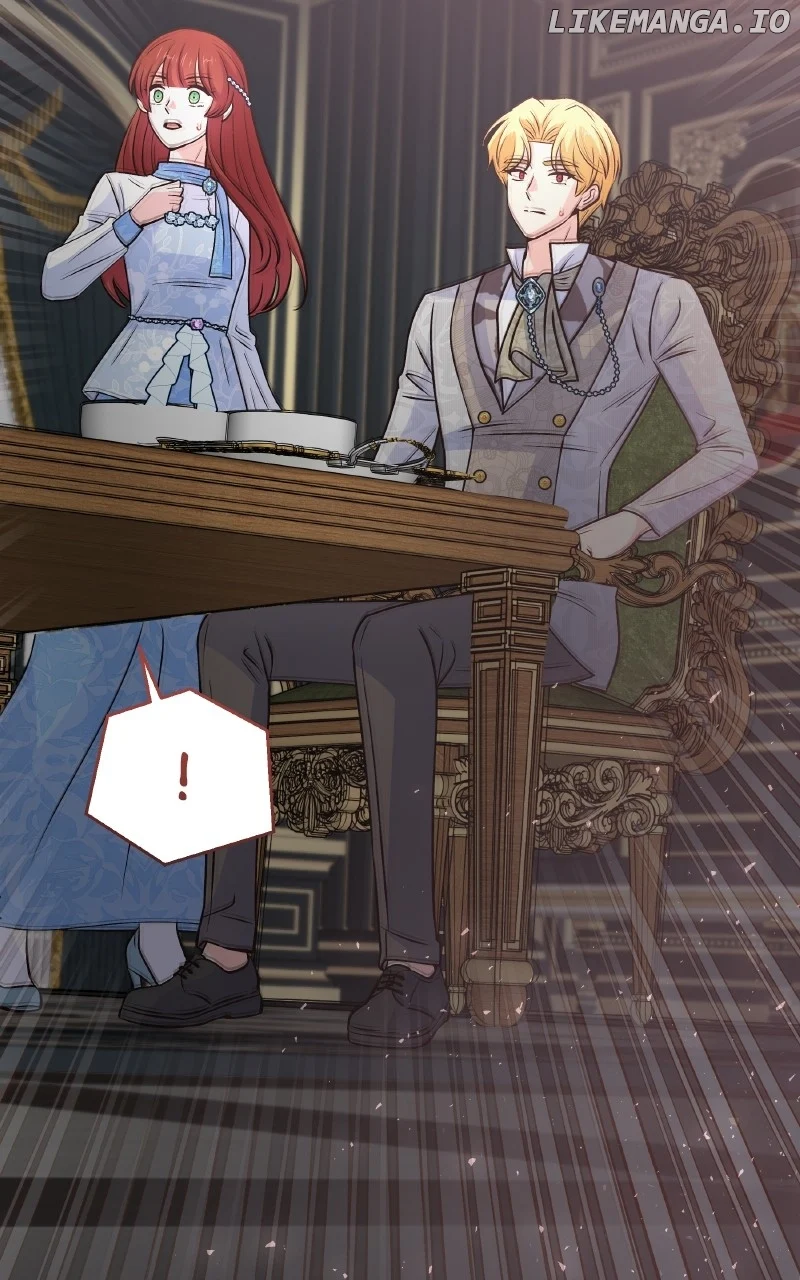 ch 42 35
