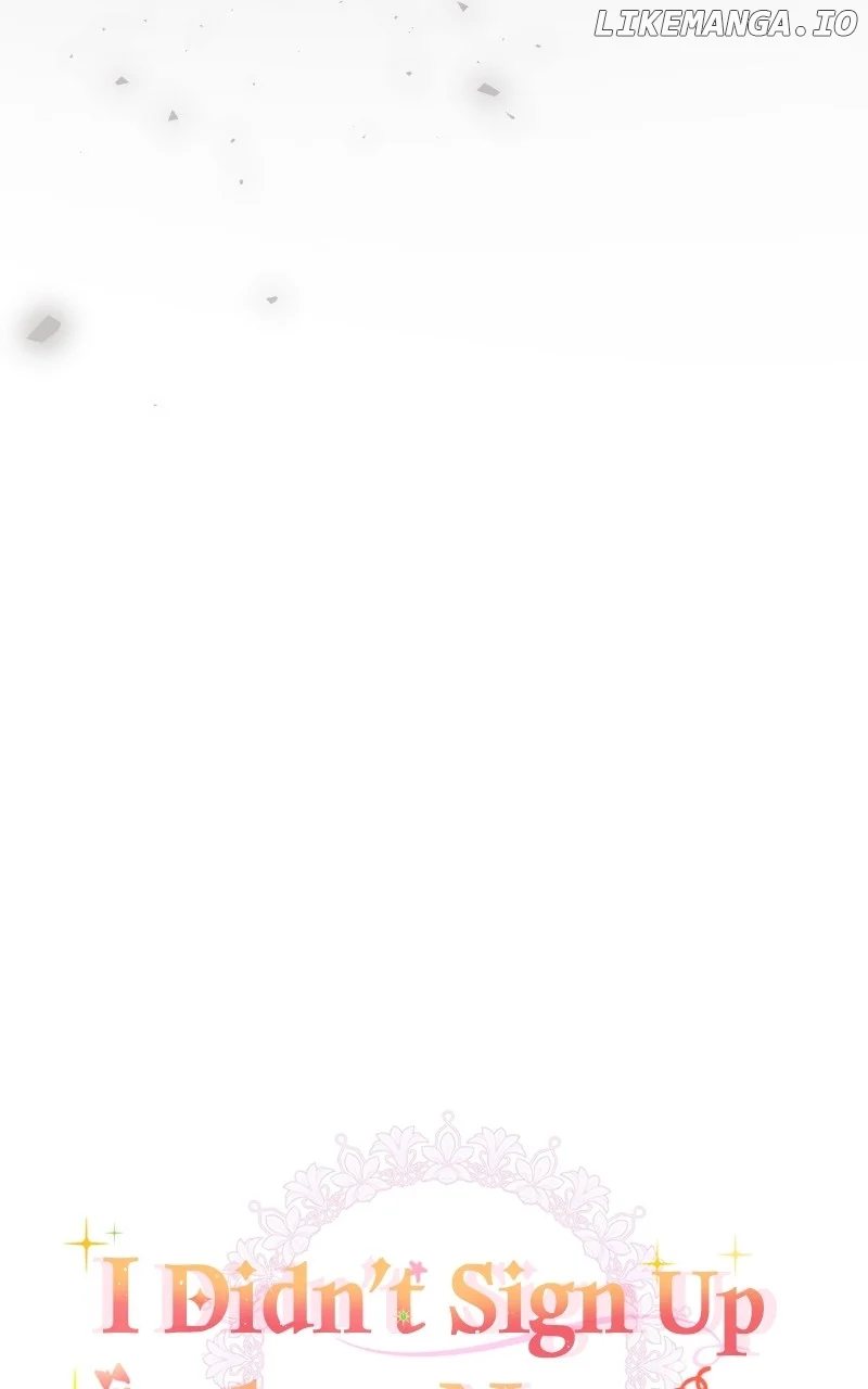 ch 42 37