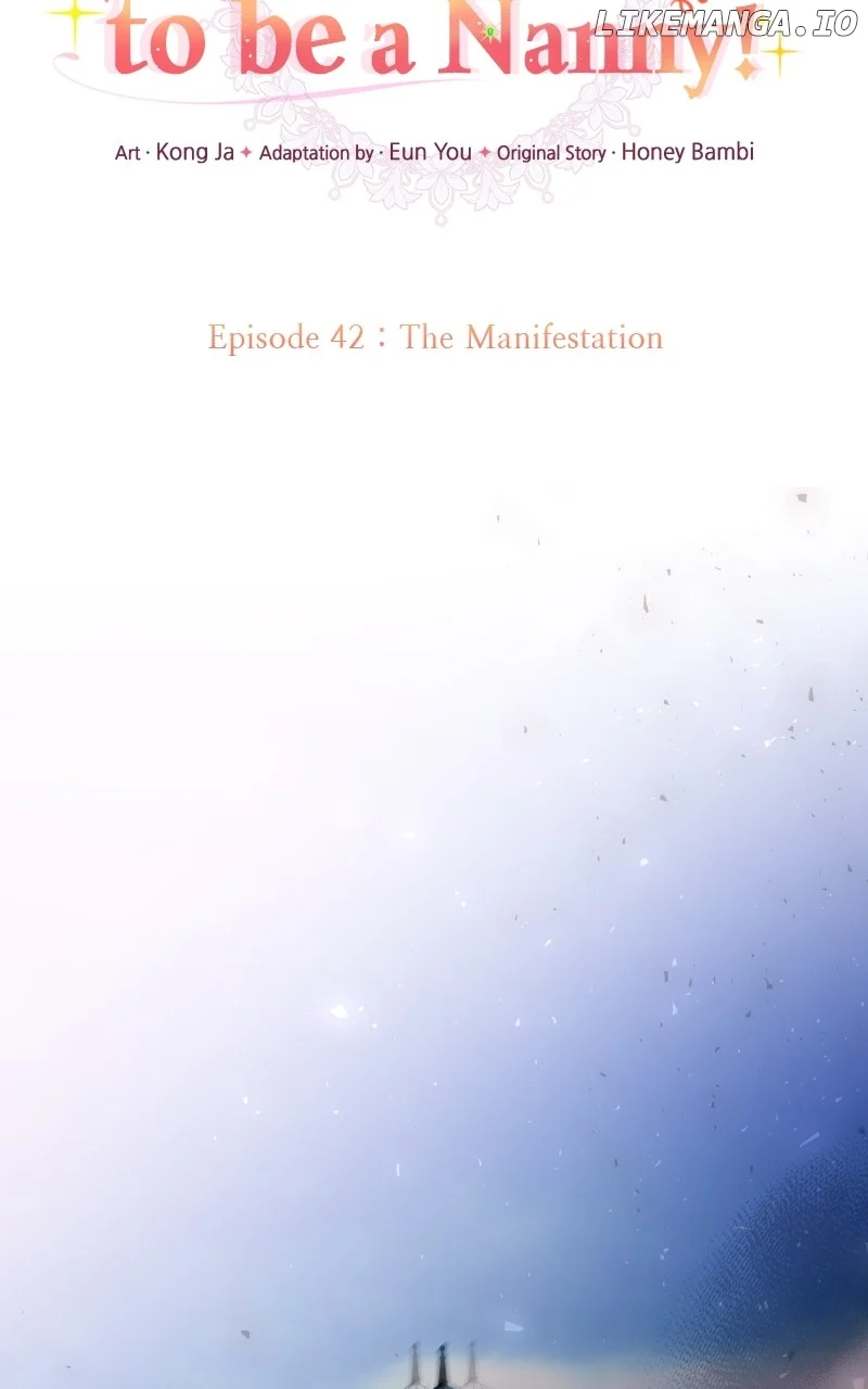 ch 42 38