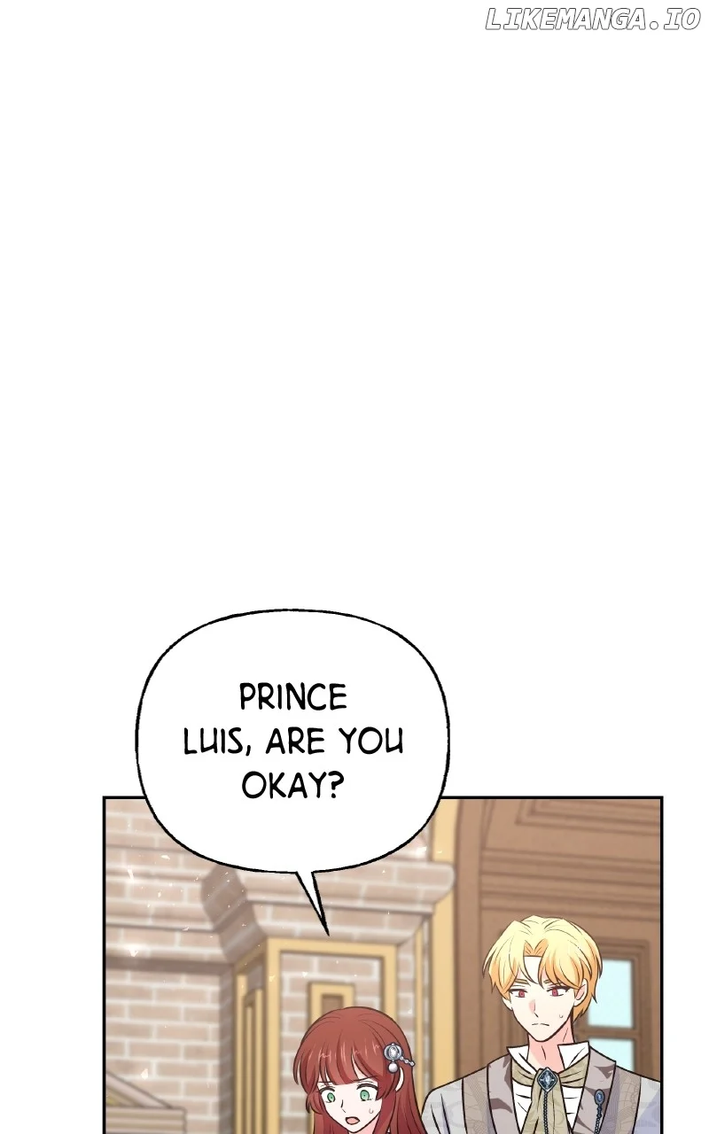 ch 42 44