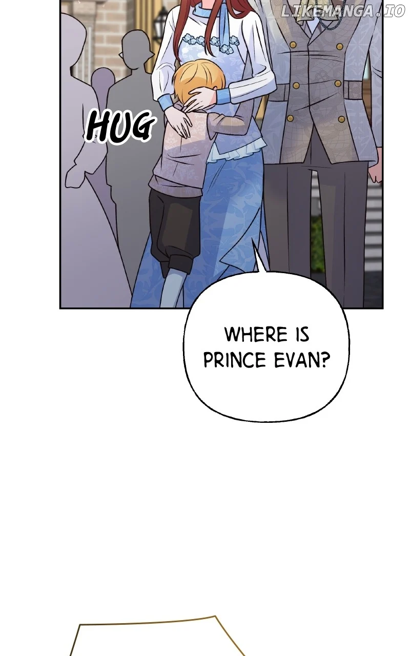 ch 42 45