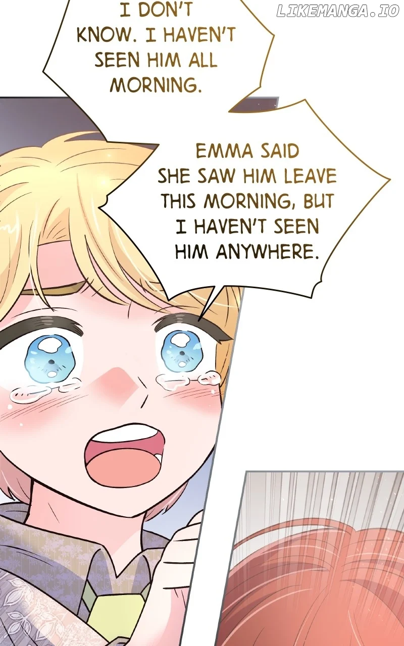 ch 42 46