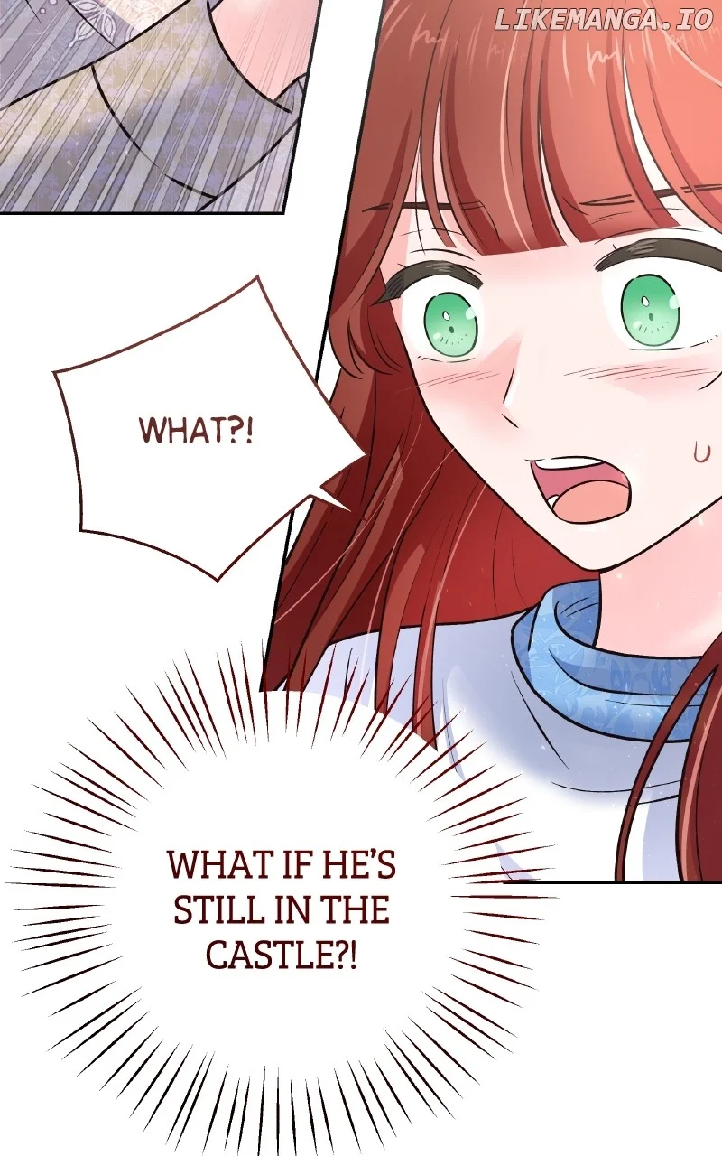 ch 42 47