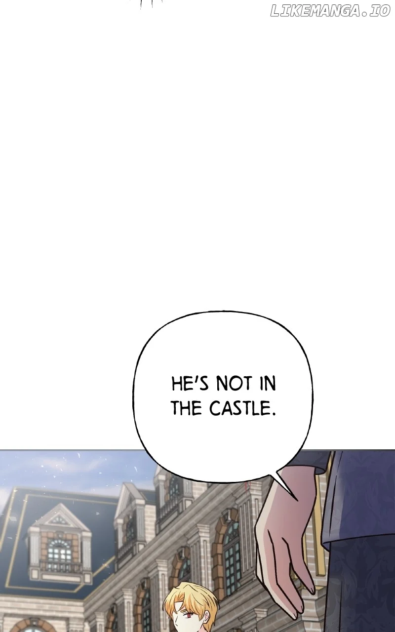 ch 42 48