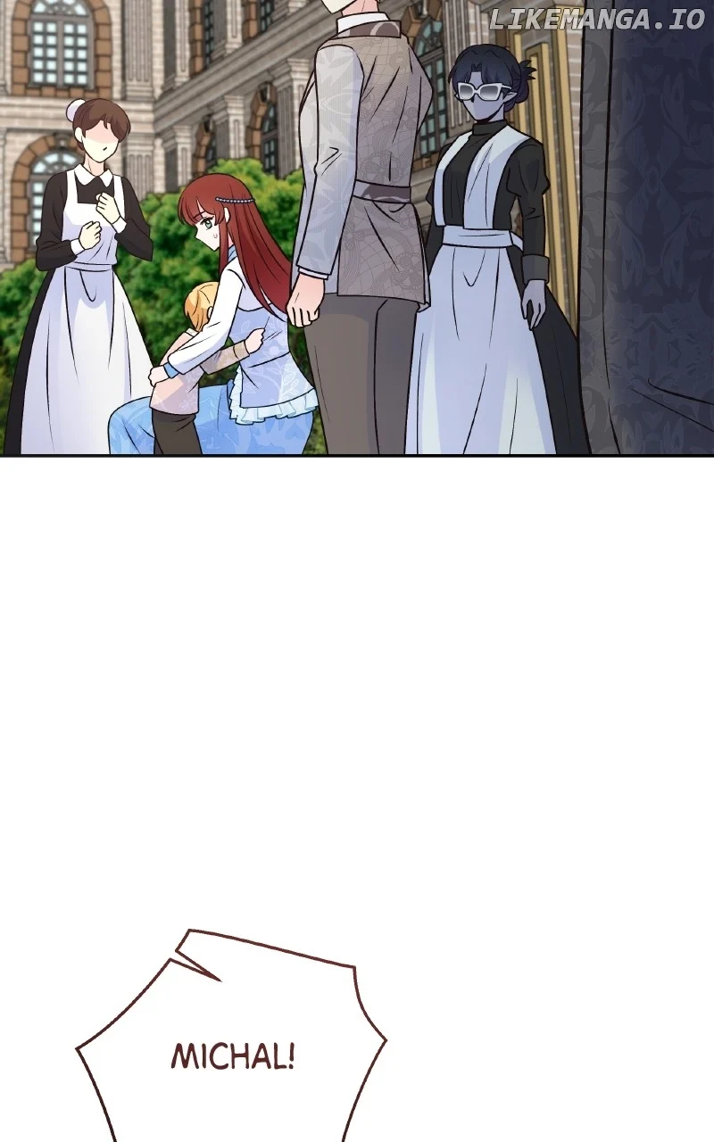 ch 42 49
