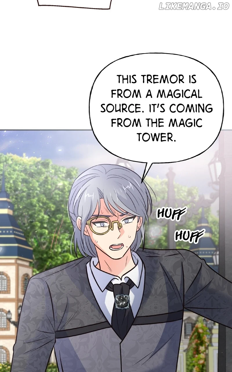 ch 42 50