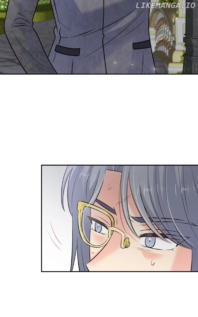 ch 42 51