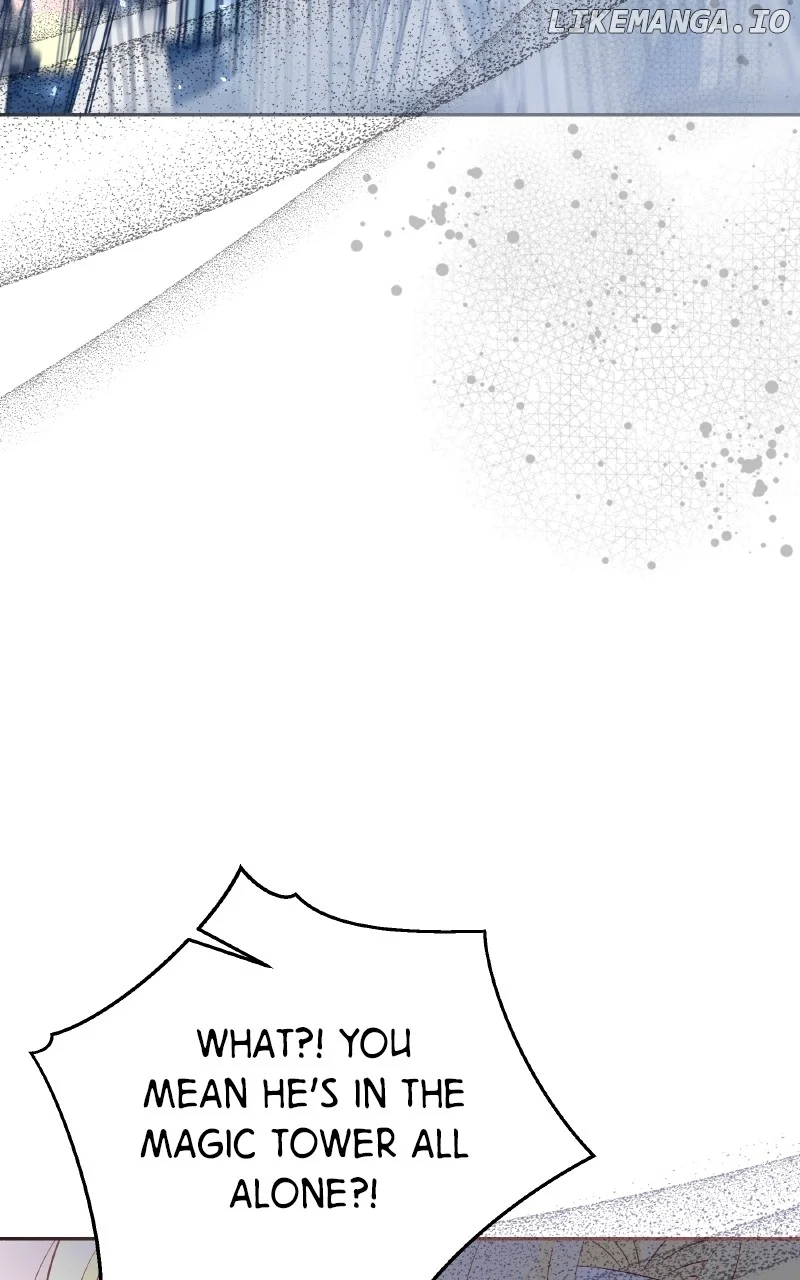 ch 42 54