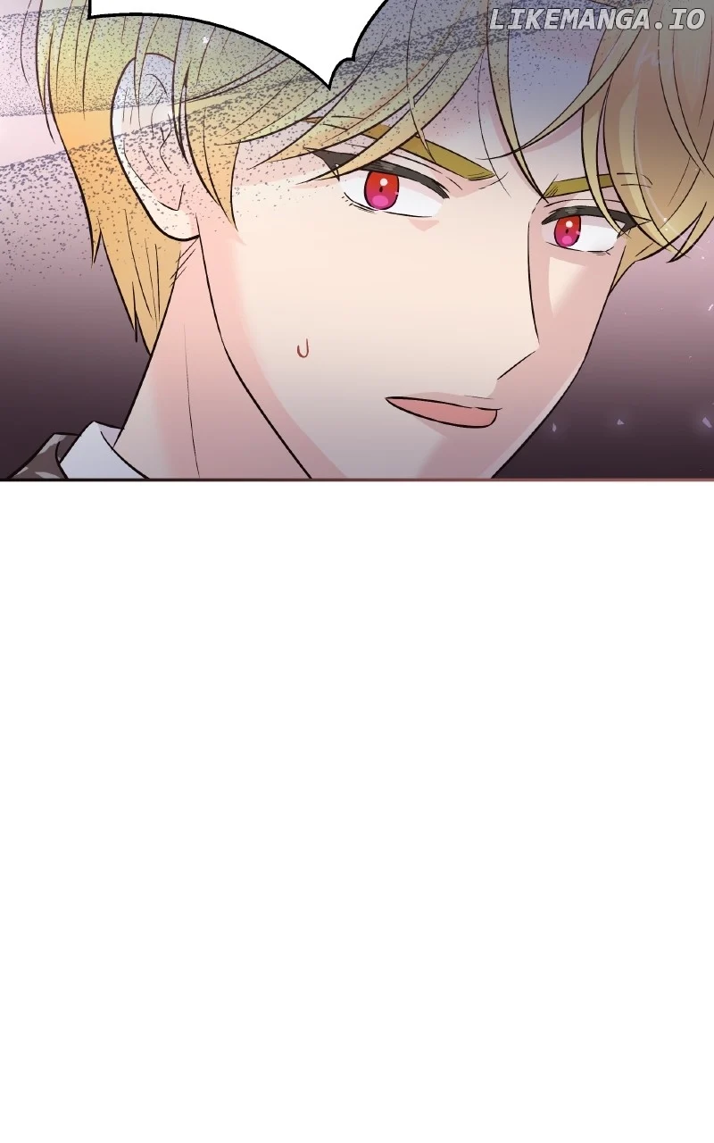 ch 42 55