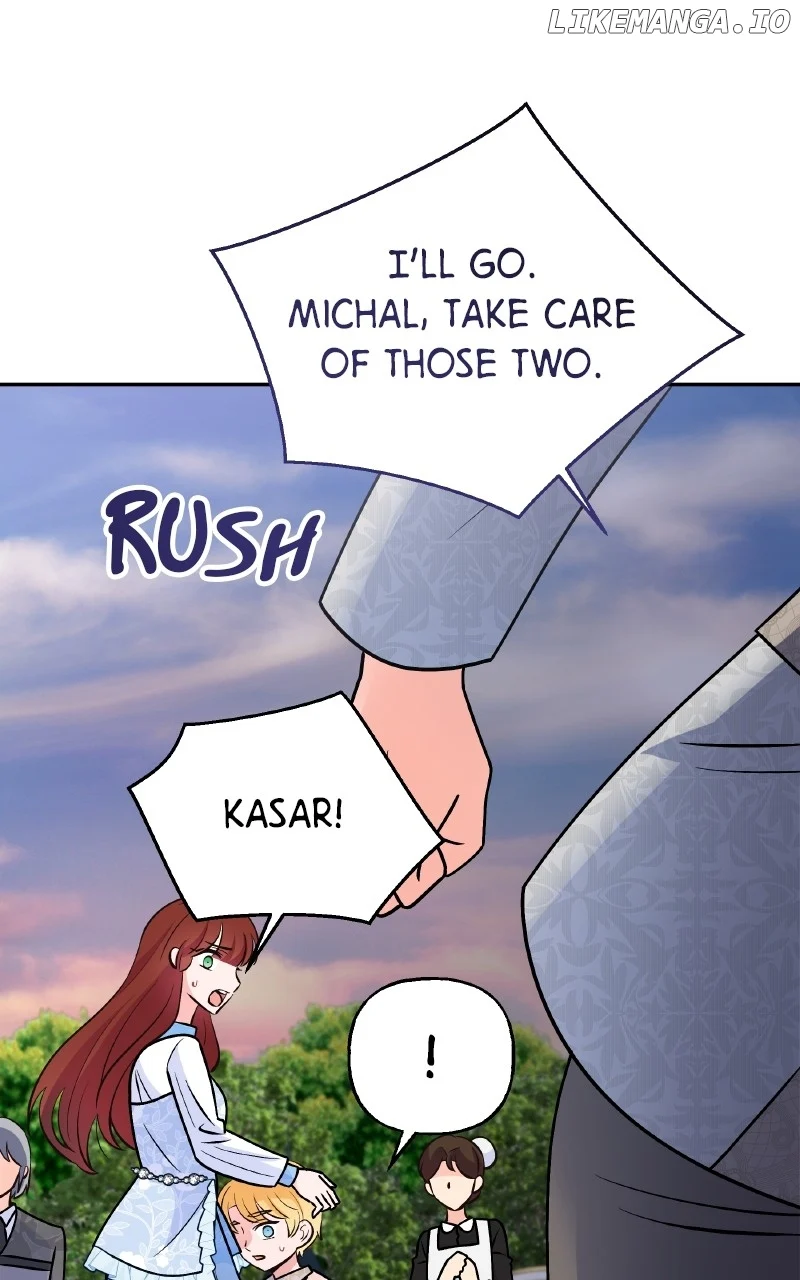 ch 42 56