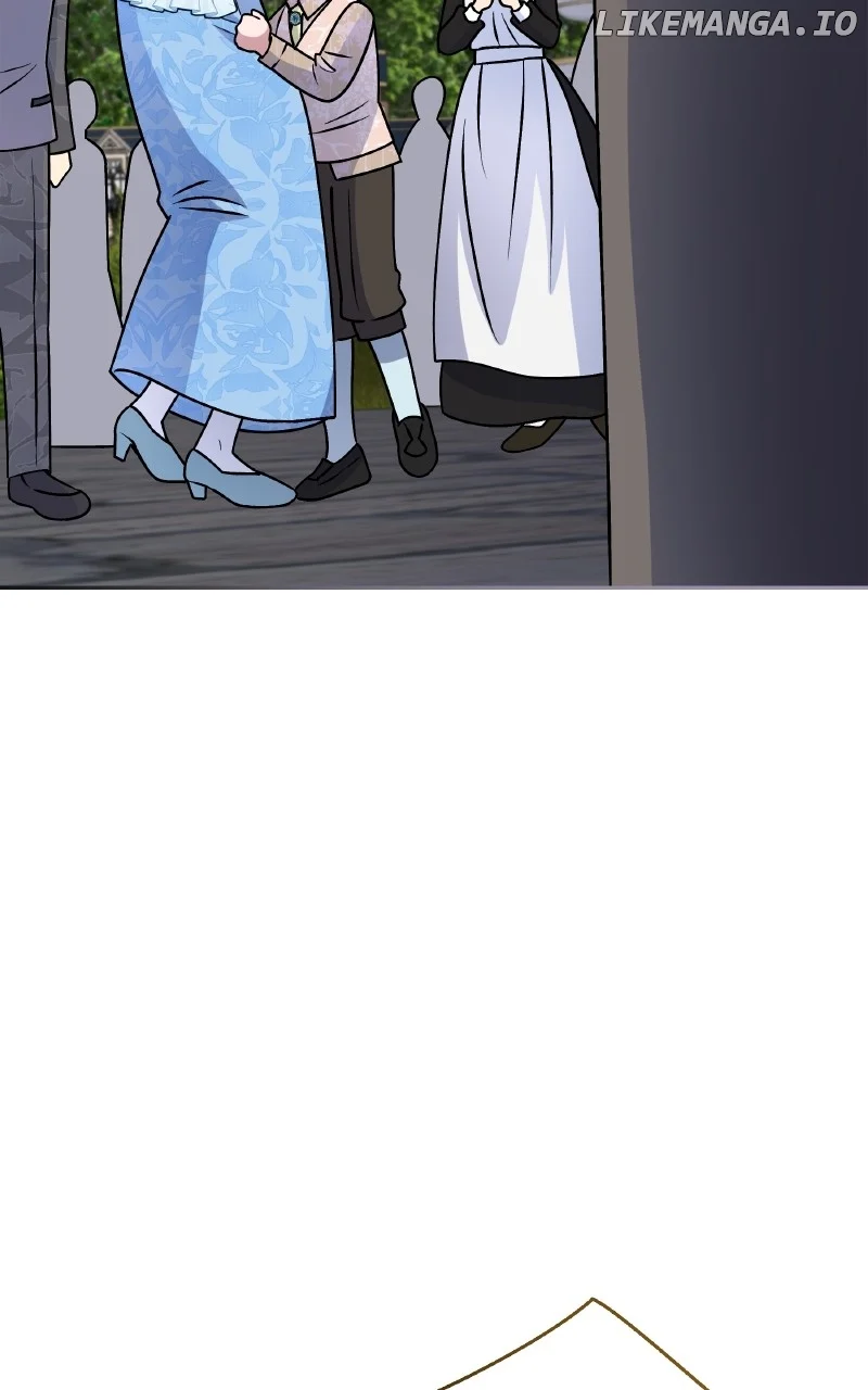 ch 42 57