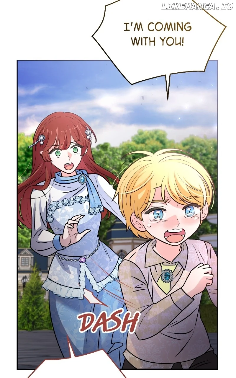 ch 42 58