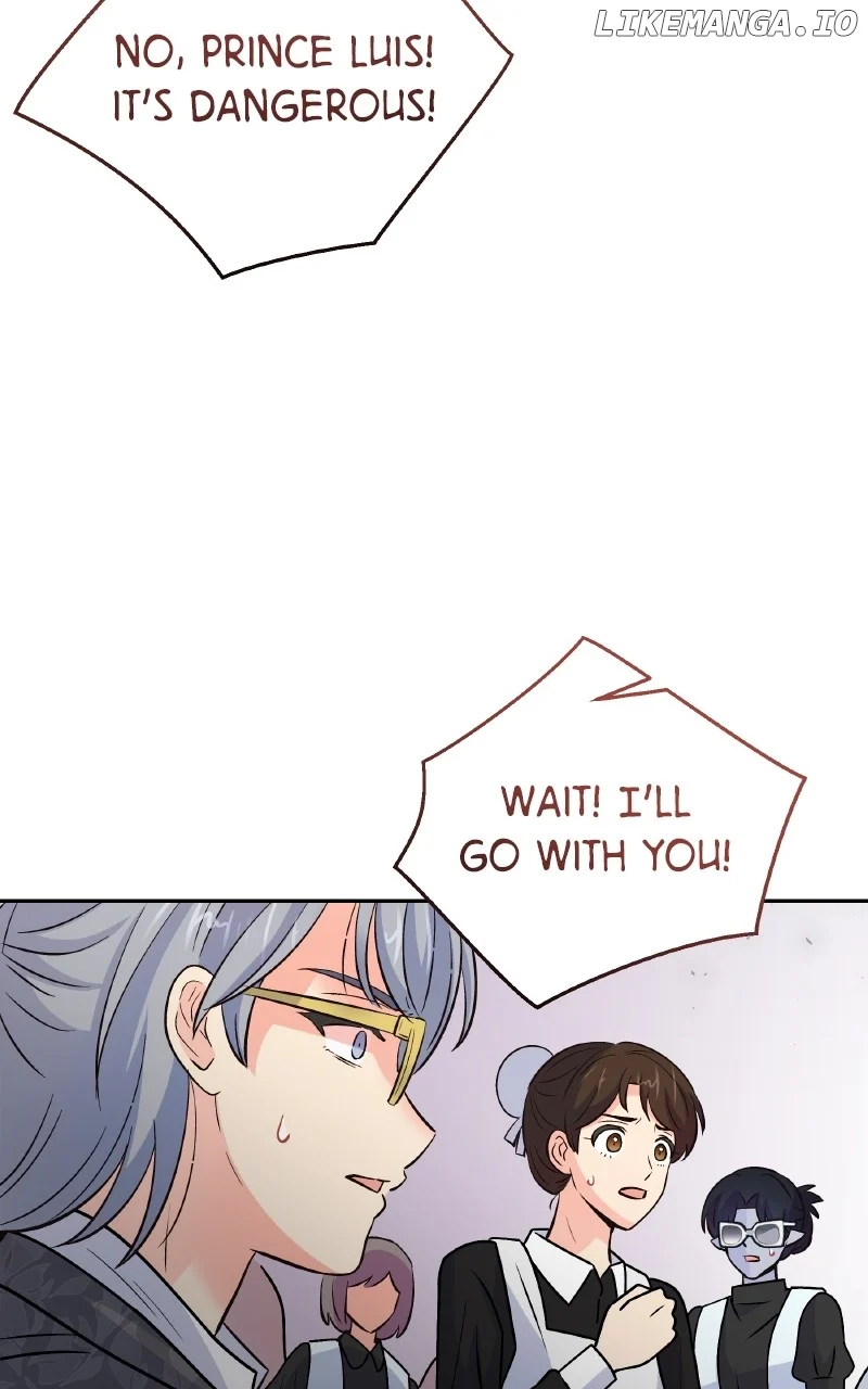 ch 42 59