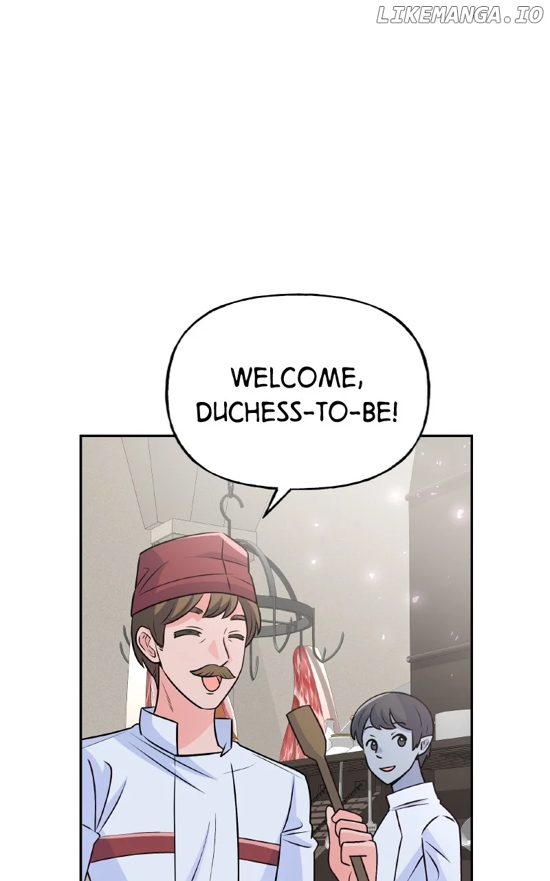 ch 42 6