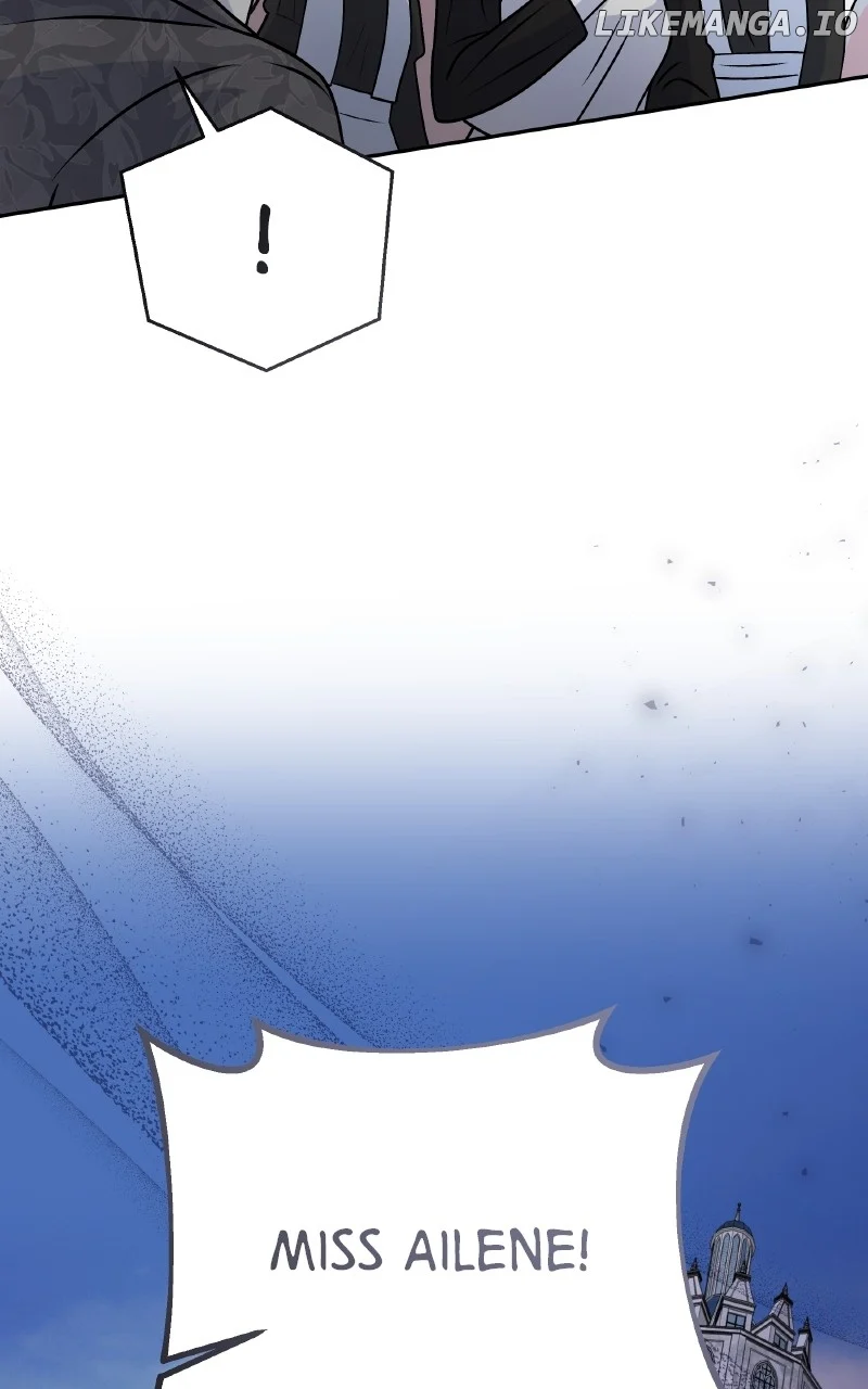 ch 42 60
