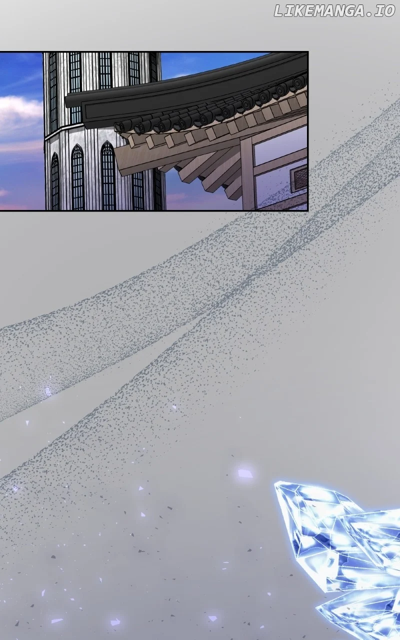 ch 42 63