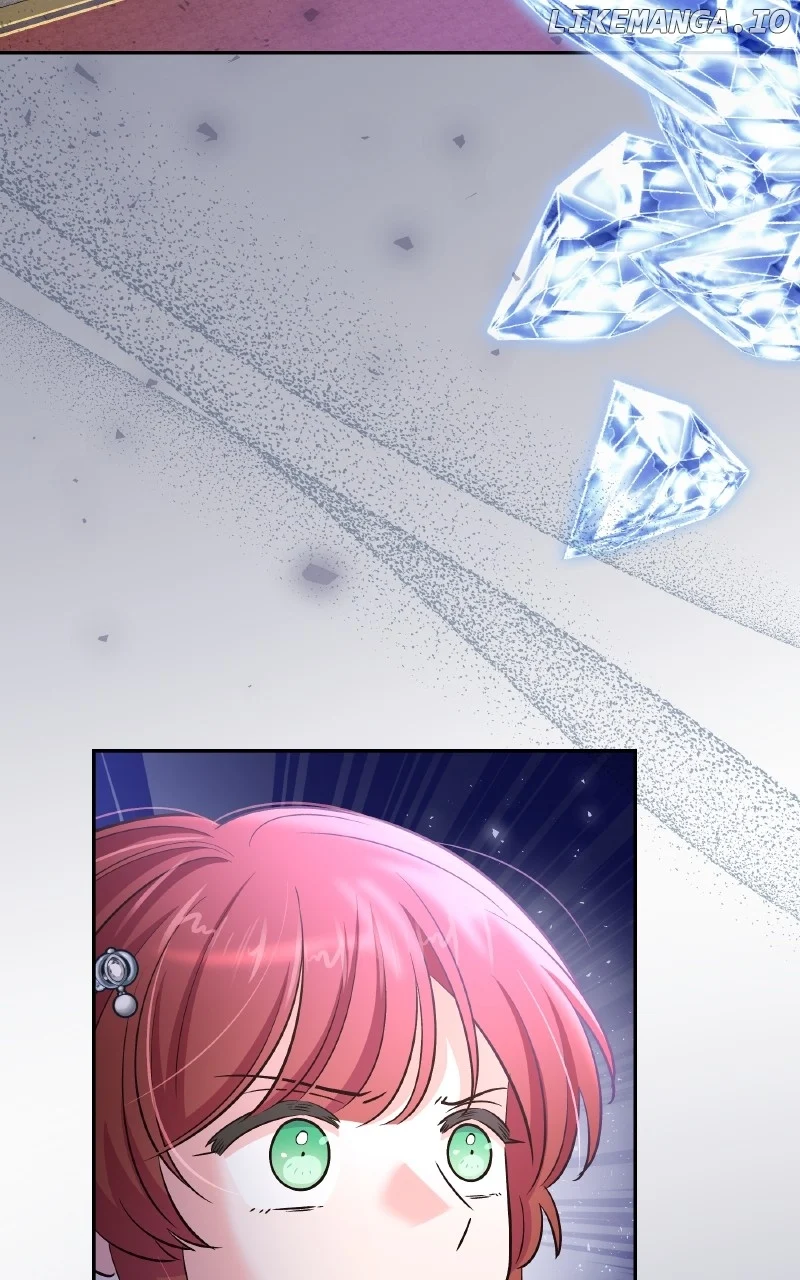 ch 42 65