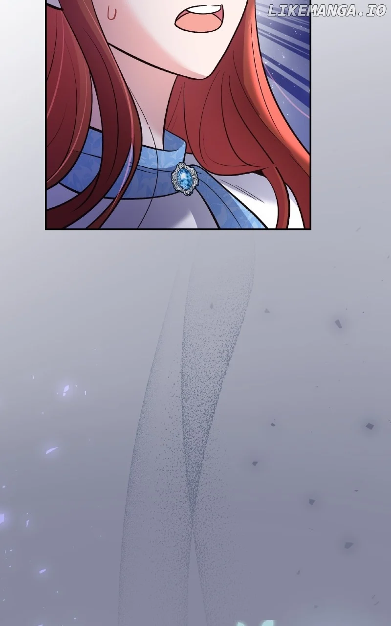 ch 42 66