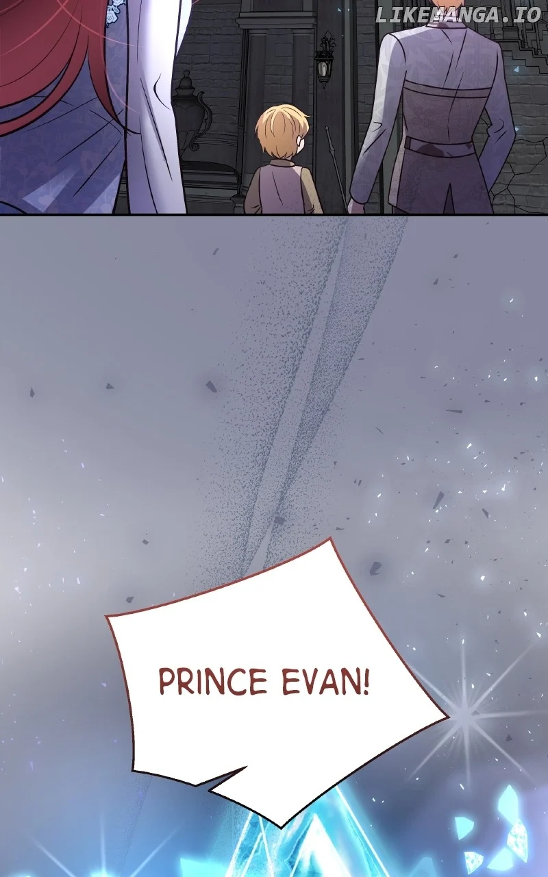 ch 42 68