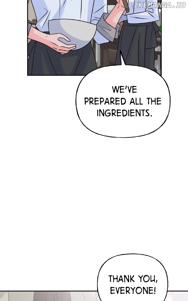 ch 42 7
