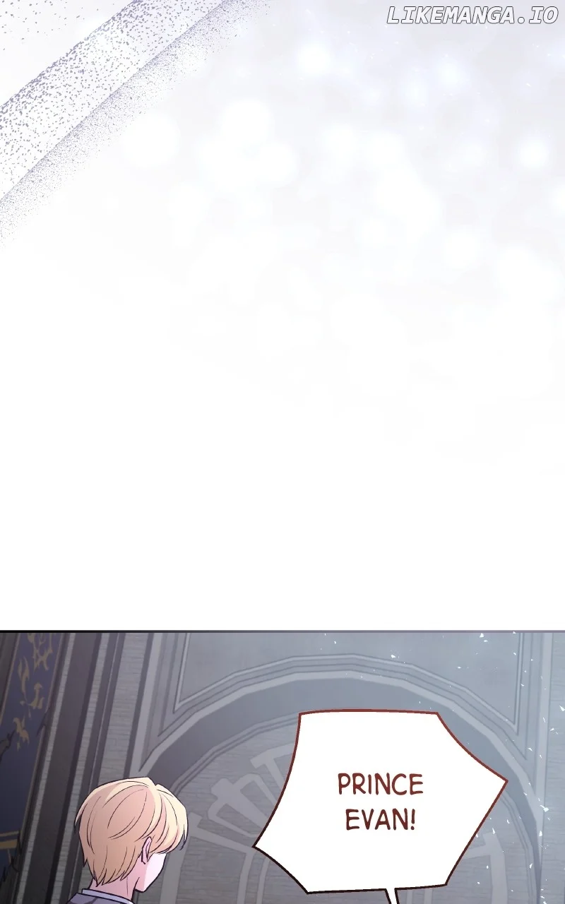 ch 42 77
