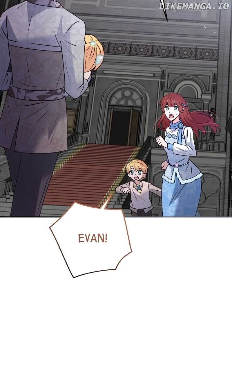ch 42 78