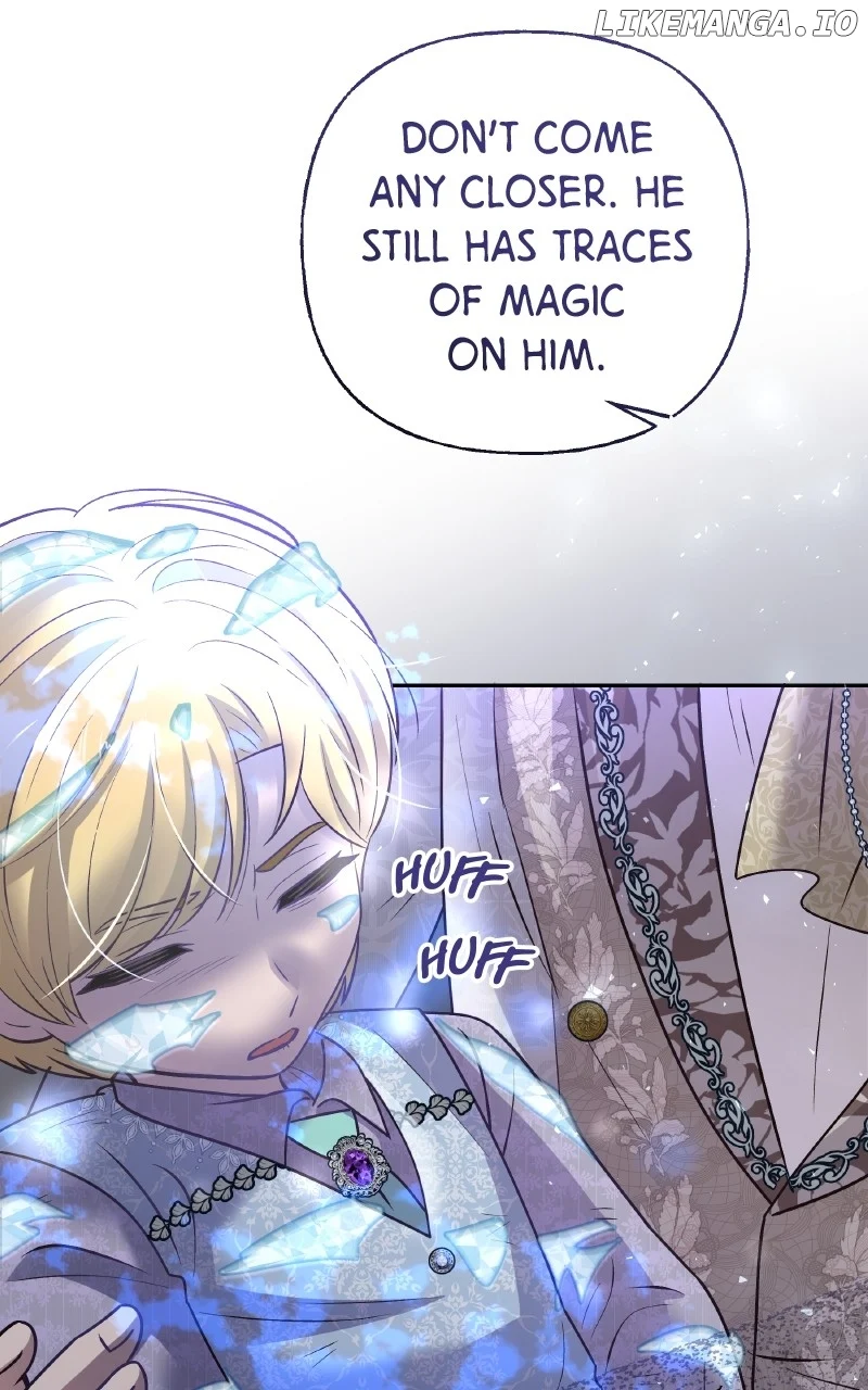 ch 42 79