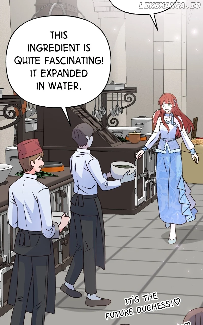 ch 42 8