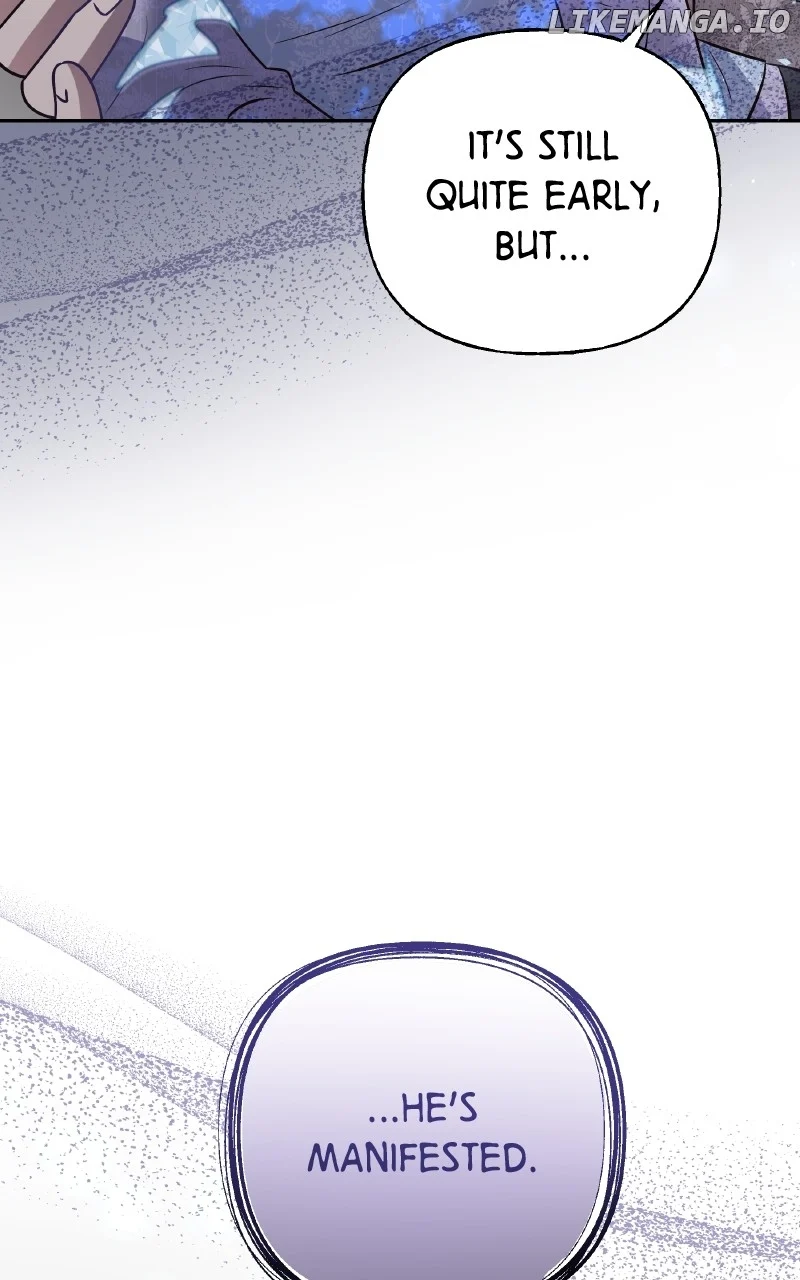 ch 42 80