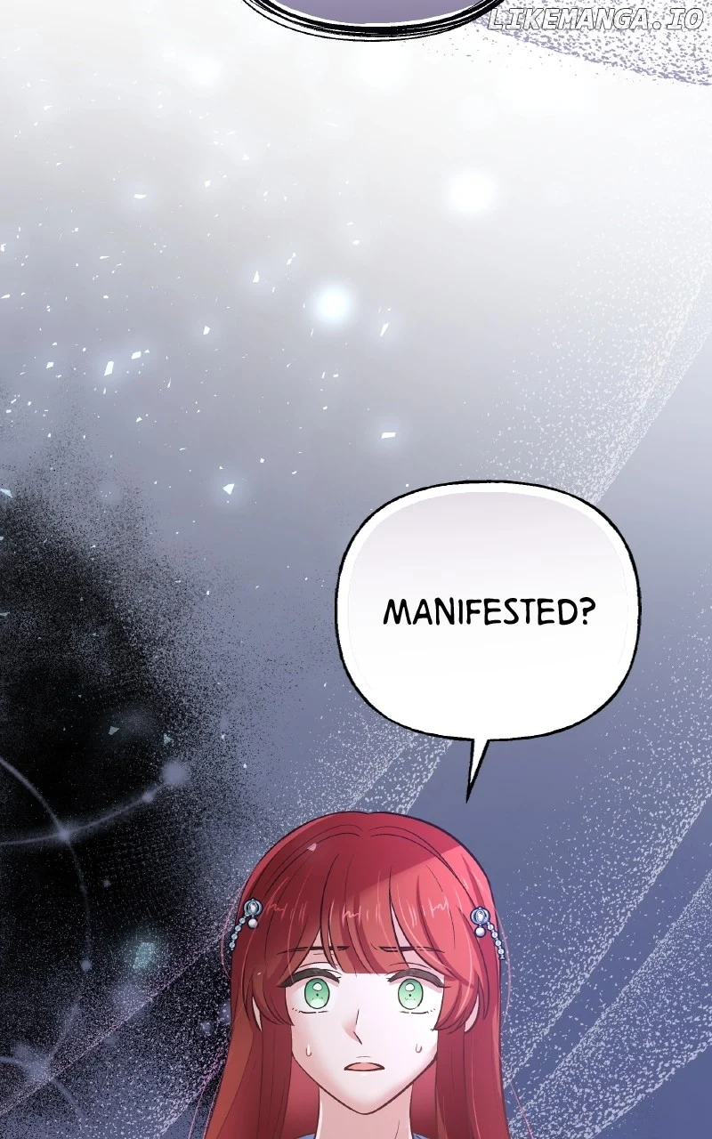 ch 42 81