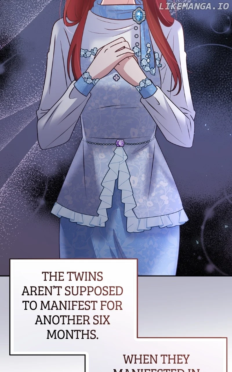 ch 42 82
