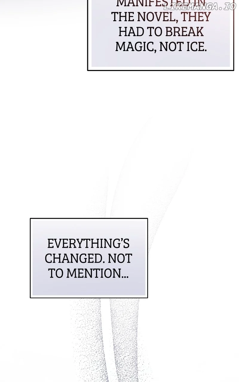 ch 42 83
