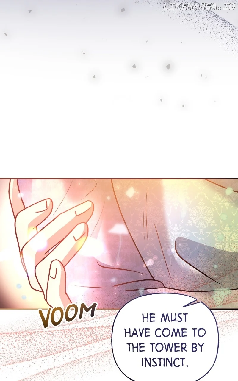 ch 42 86