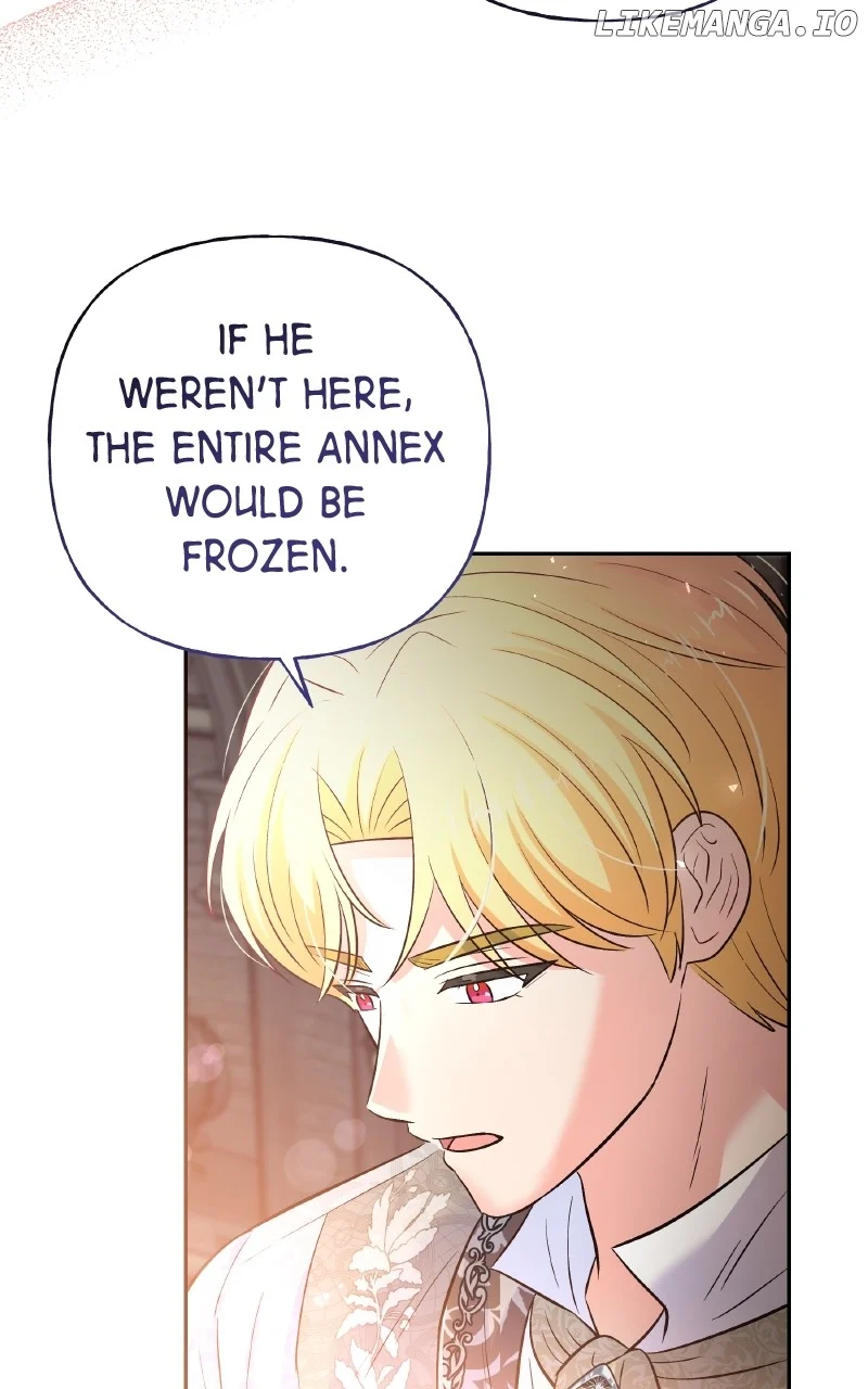 ch 42 87