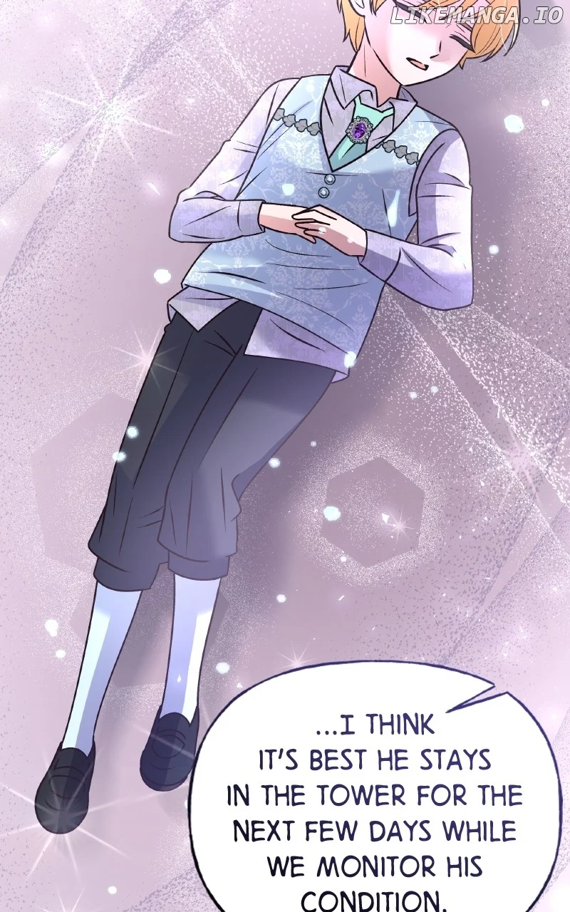ch 42 89