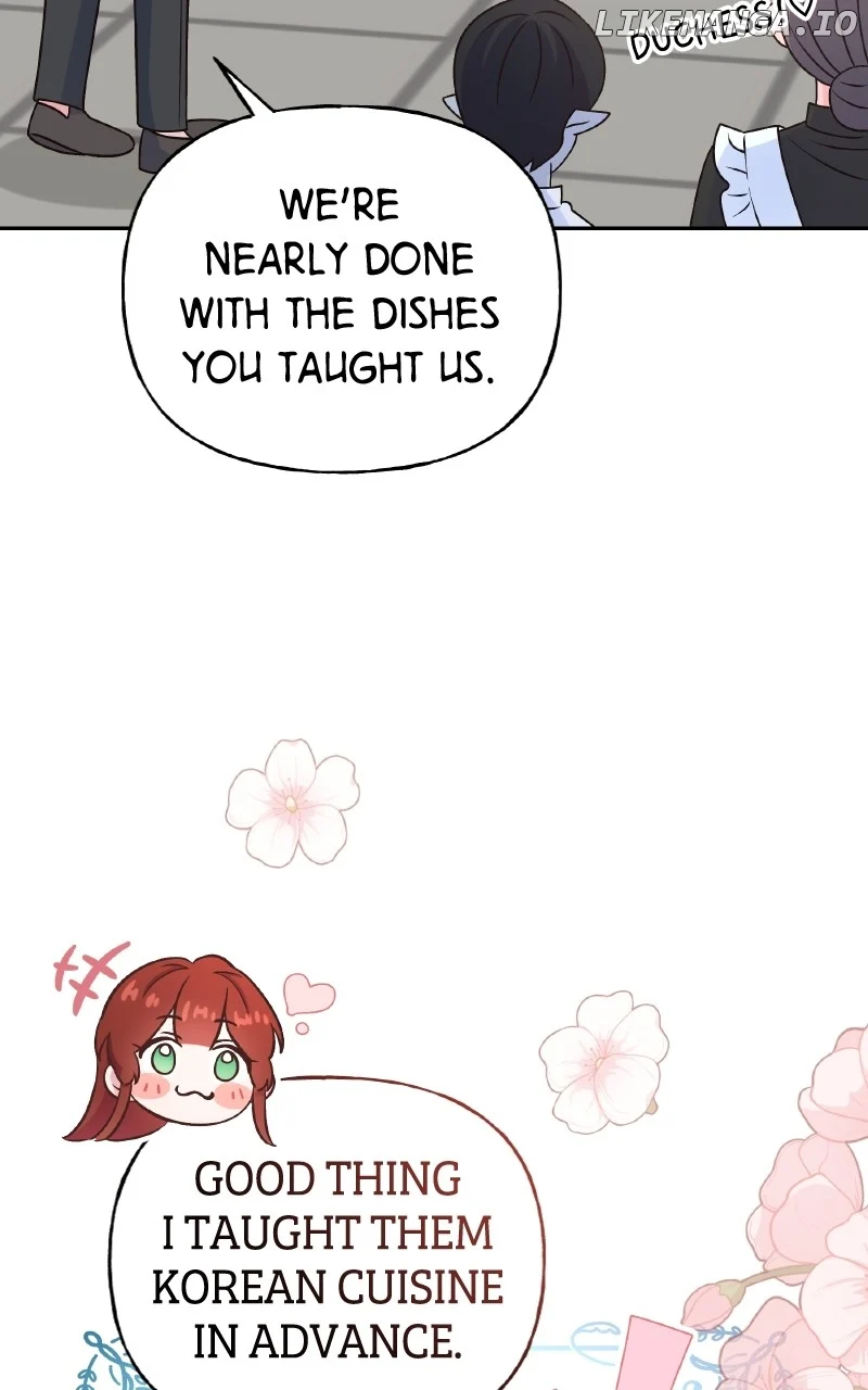 ch 42 9