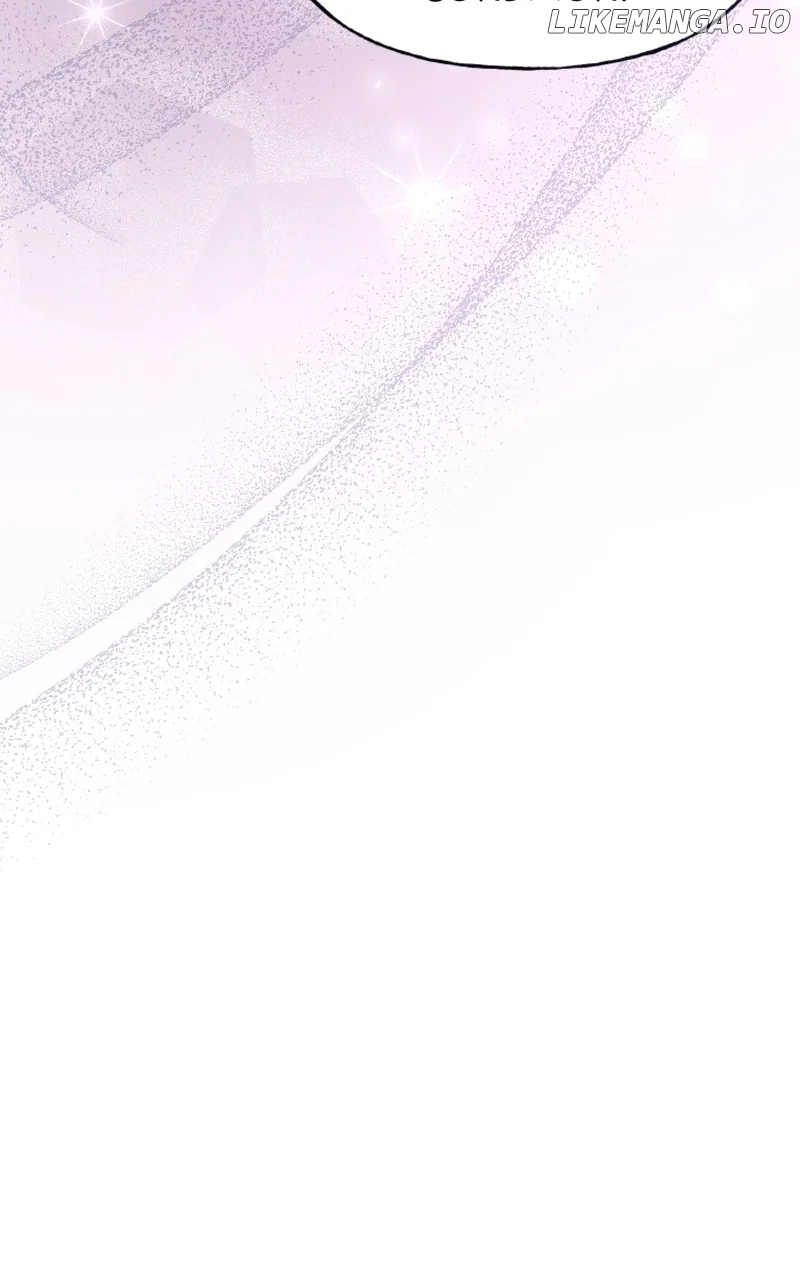 ch 42 90