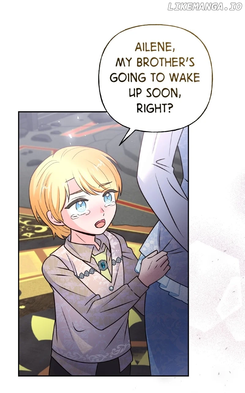 ch 42 91