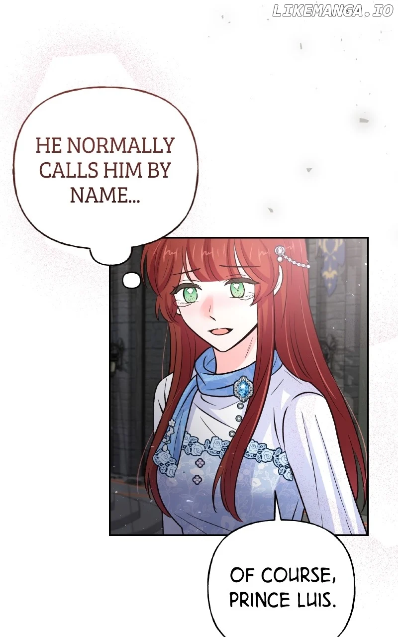 ch 42 92