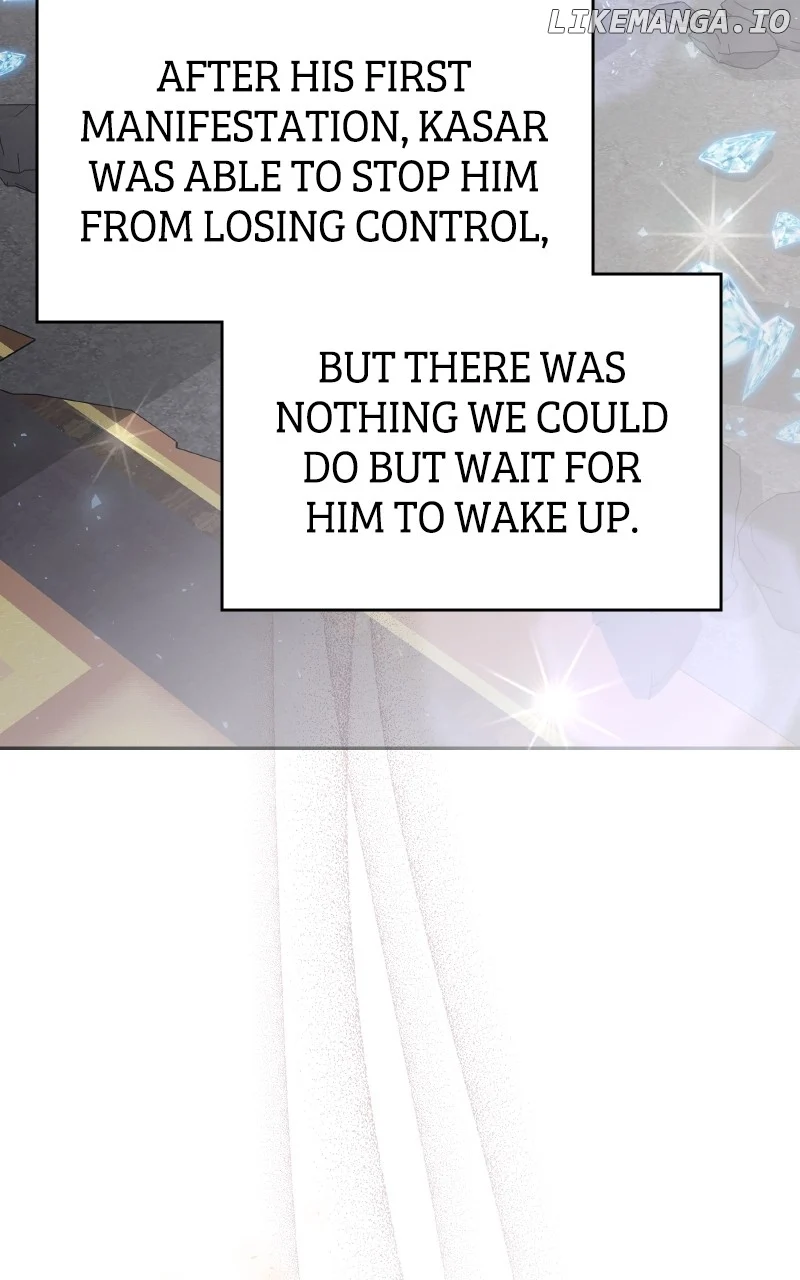 ch 42 96